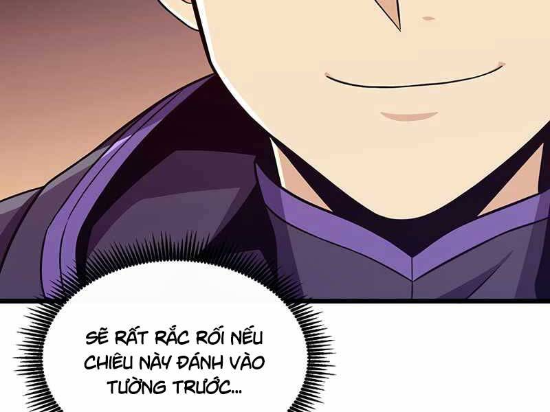 Xạ Thủ Đạn Ma Chapter 81 - Trang 2