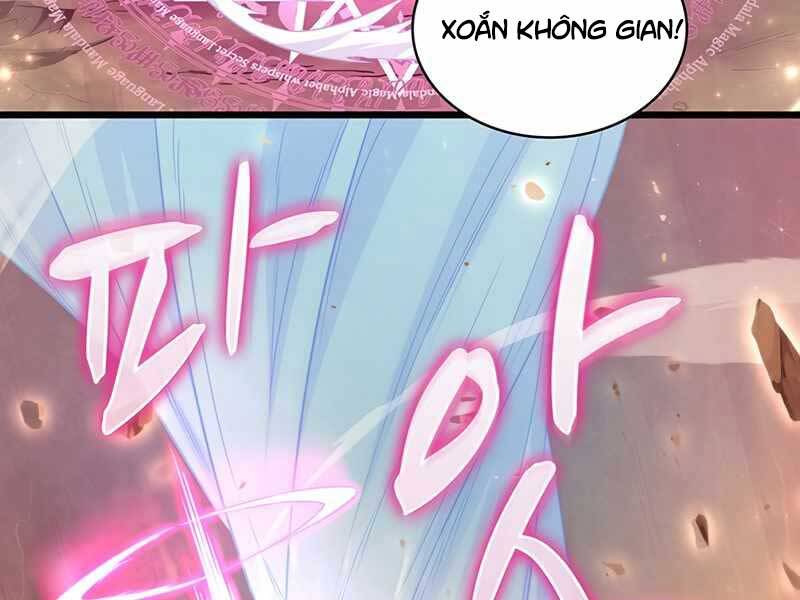 Xạ Thủ Đạn Ma Chapter 81 - Trang 2