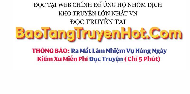 Xạ Thủ Đạn Ma Chapter 81 - Trang 2