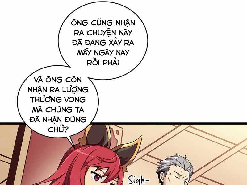 Xạ Thủ Đạn Ma Chapter 81 - Trang 2