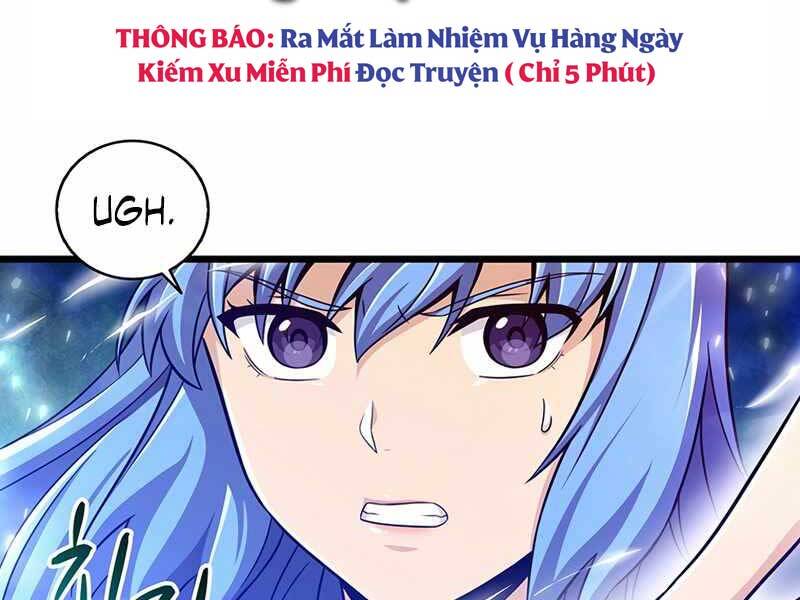 Xạ Thủ Đạn Ma Chapter 81 - Trang 2