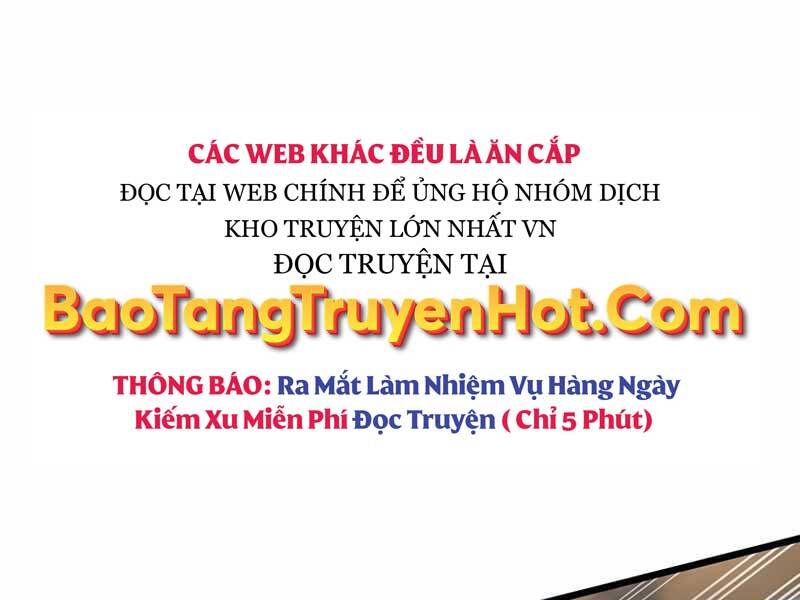 Xạ Thủ Đạn Ma Chapter 81 - Trang 2