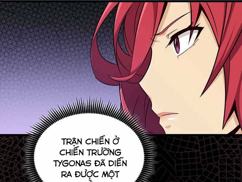 Xạ Thủ Đạn Ma Chapter 81 - Trang 2