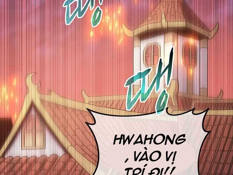 Xạ Thủ Đạn Ma Chapter 81 - Trang 2