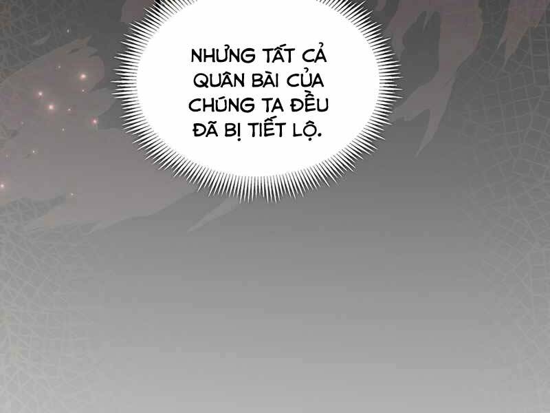 Xạ Thủ Đạn Ma Chapter 81 - Trang 2