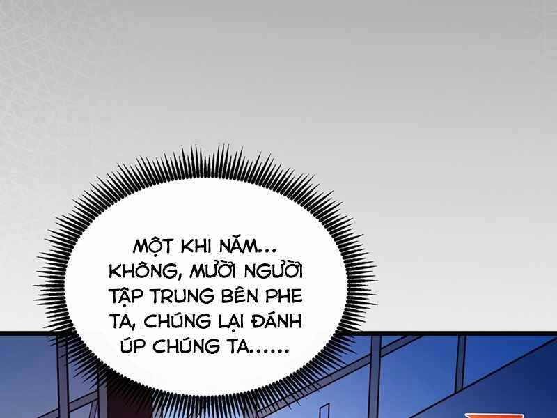 Xạ Thủ Đạn Ma Chapter 81 - Trang 2