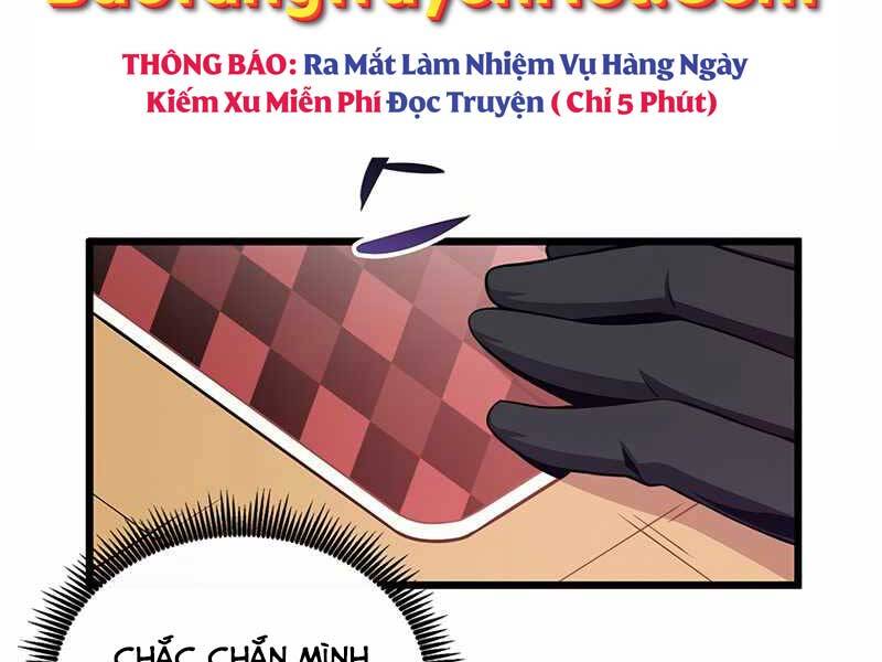 Xạ Thủ Đạn Ma Chapter 81 - Trang 2