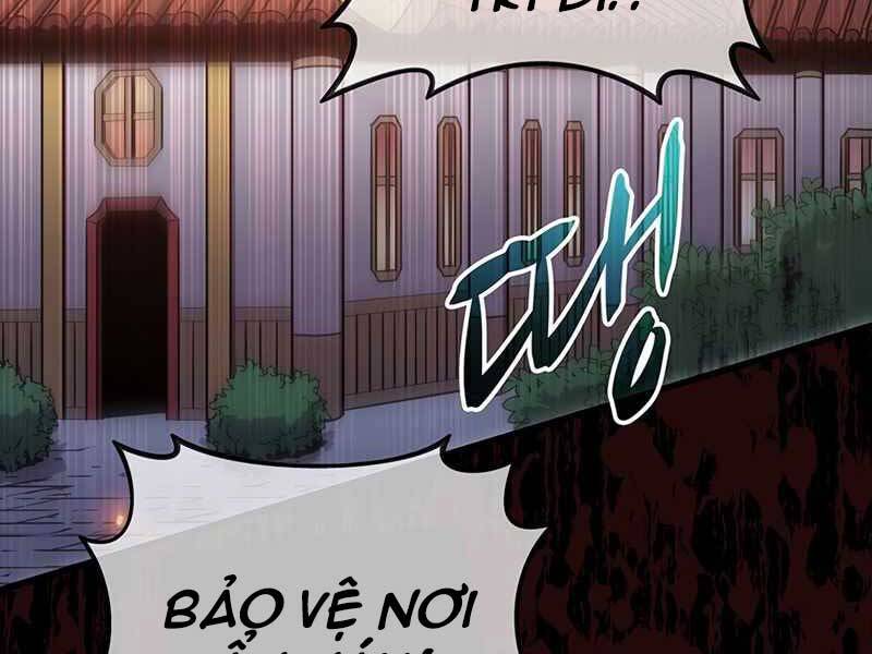 Xạ Thủ Đạn Ma Chapter 81 - Trang 2