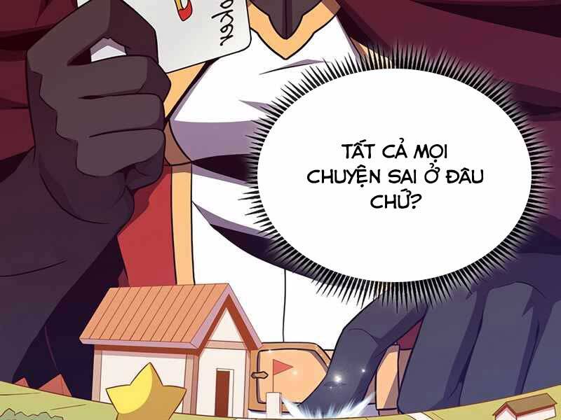 Xạ Thủ Đạn Ma Chapter 81 - Trang 2