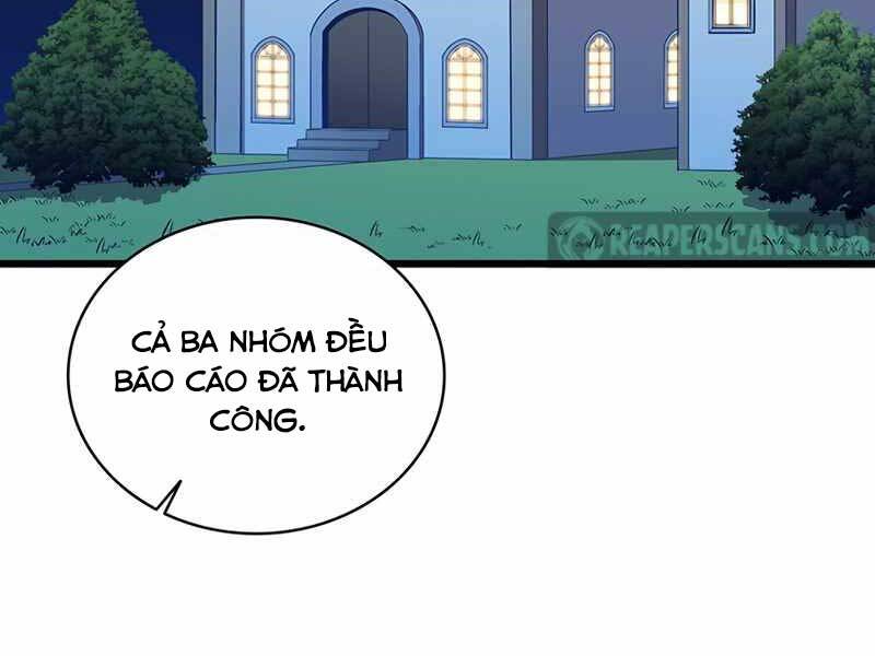 Xạ Thủ Đạn Ma Chapter 81 - Trang 2