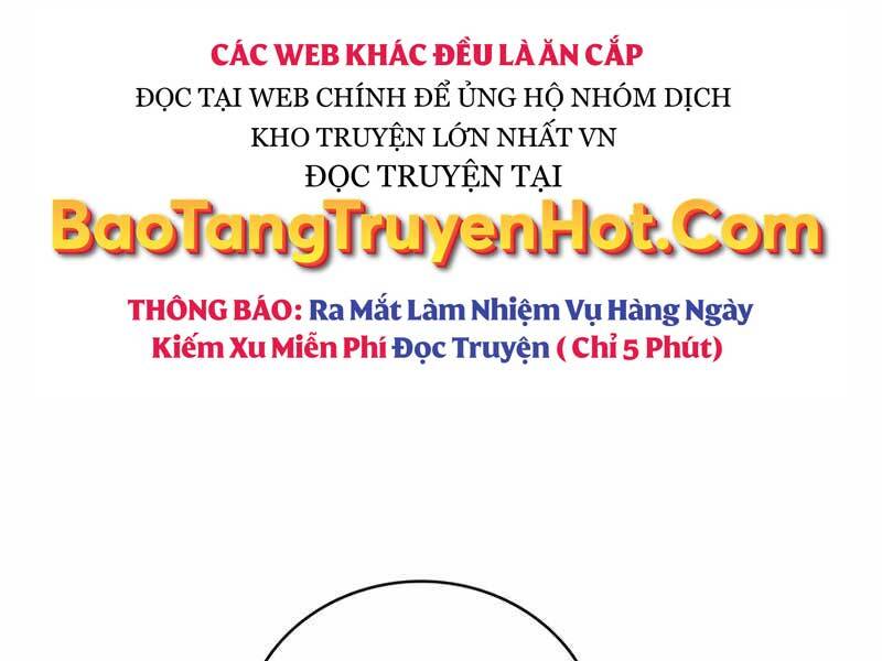 Xạ Thủ Đạn Ma Chapter 81 - Trang 2