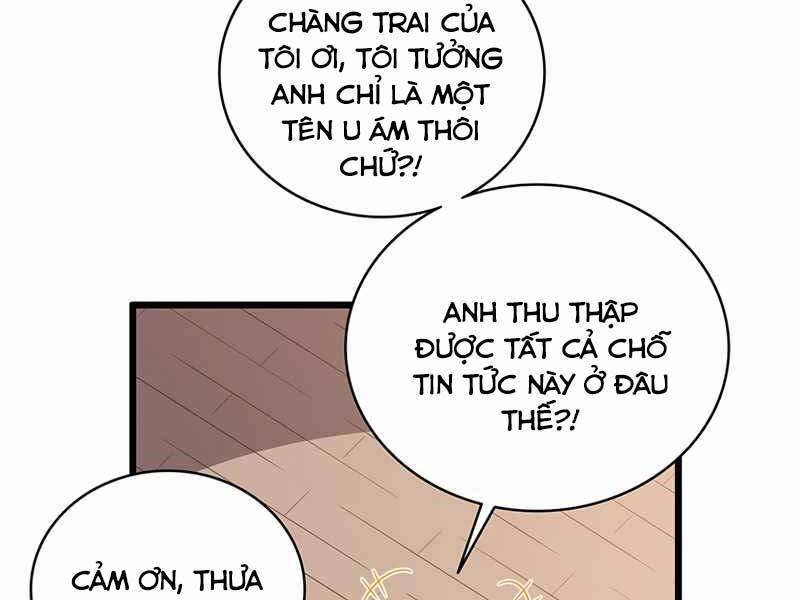 Xạ Thủ Đạn Ma Chapter 81 - Trang 2