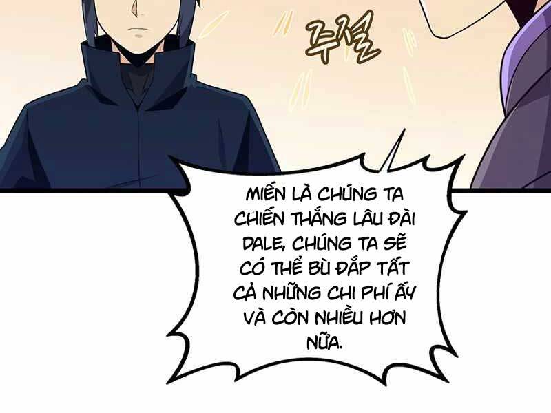 Xạ Thủ Đạn Ma Chapter 81 - Trang 2