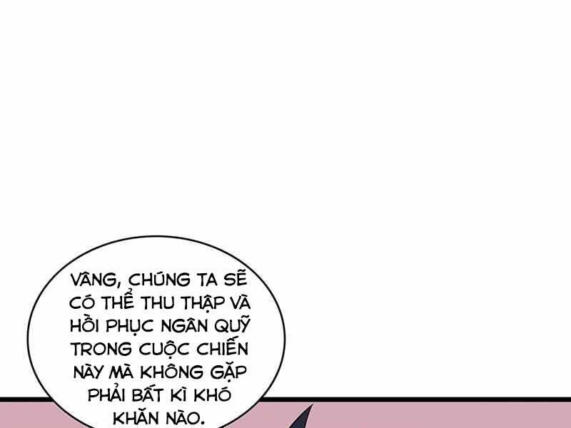 Xạ Thủ Đạn Ma Chapter 81 - Trang 2