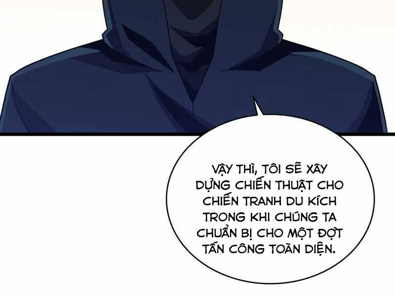 Xạ Thủ Đạn Ma Chapter 81 - Trang 2