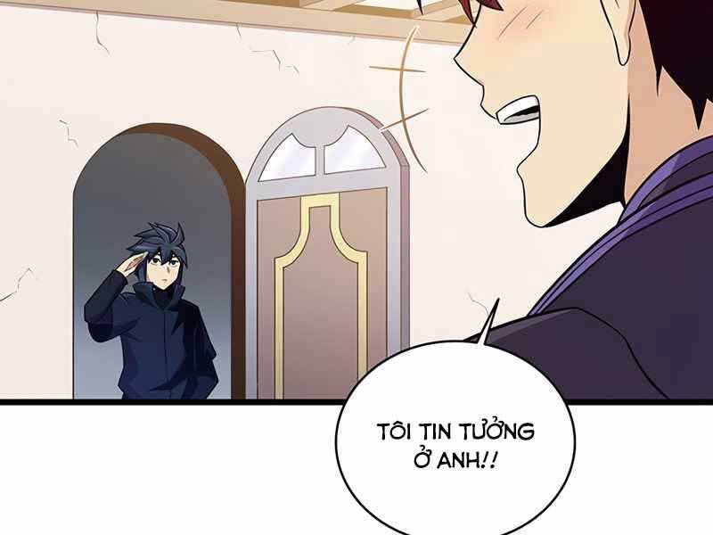 Xạ Thủ Đạn Ma Chapter 81 - Trang 2