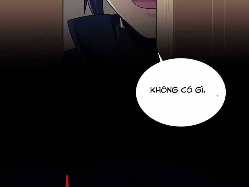 Xạ Thủ Đạn Ma Chapter 81 - Trang 2