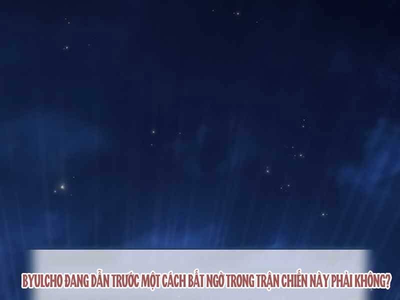 Xạ Thủ Đạn Ma Chapter 81 - Trang 2