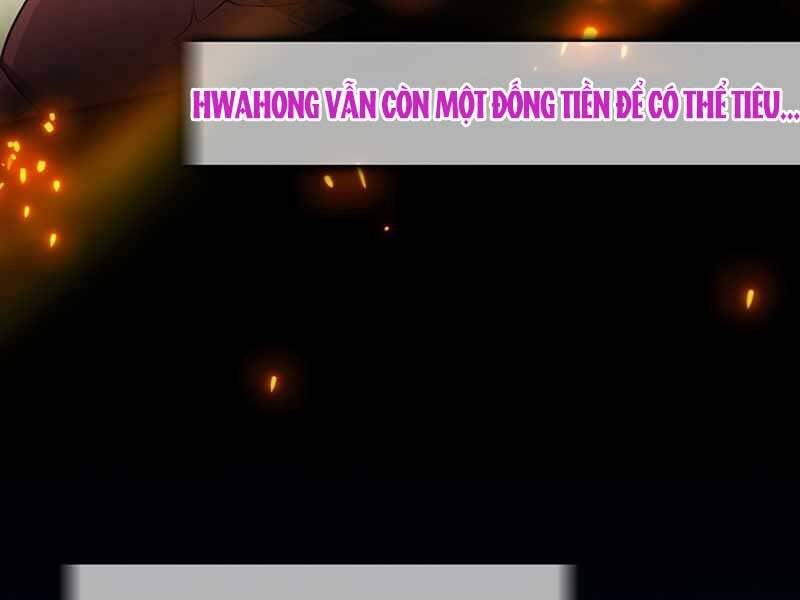 Xạ Thủ Đạn Ma Chapter 81 - Trang 2