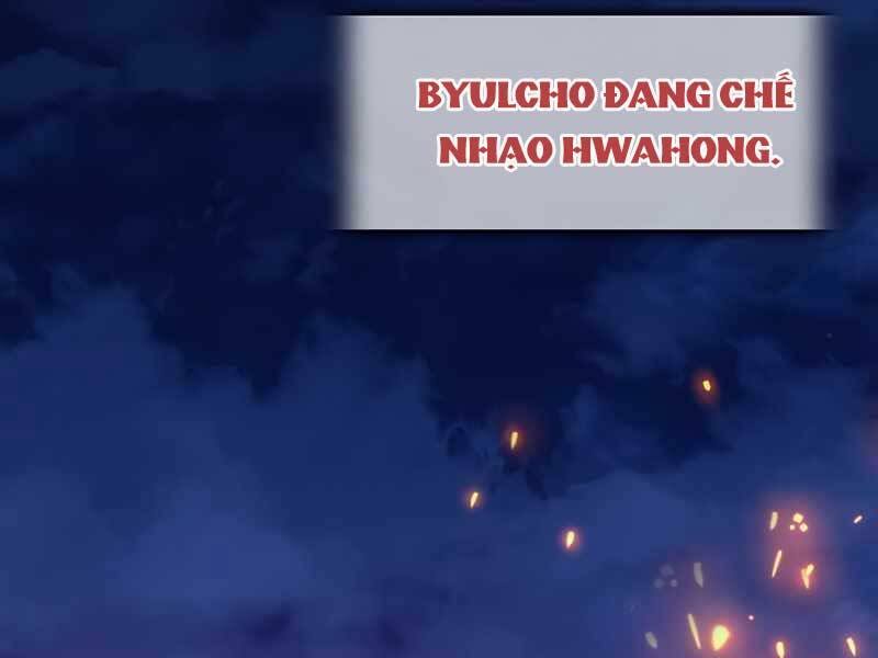 Xạ Thủ Đạn Ma Chapter 81 - Trang 2