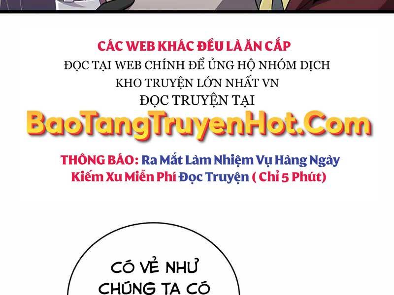 Xạ Thủ Đạn Ma Chapter 81 - Trang 2