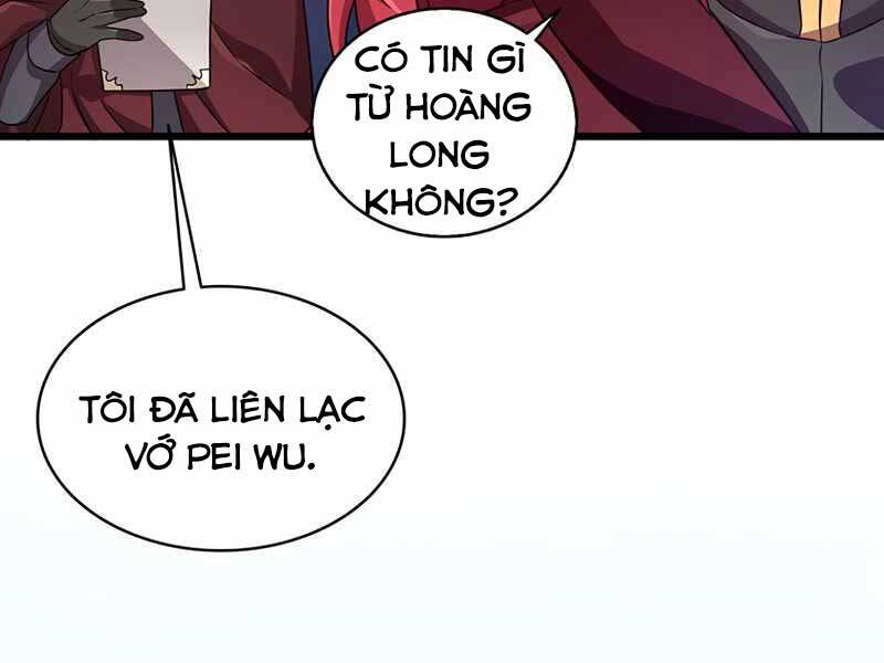 Xạ Thủ Đạn Ma Chapter 81 - Trang 2