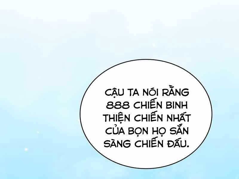 Xạ Thủ Đạn Ma Chapter 81 - Trang 2