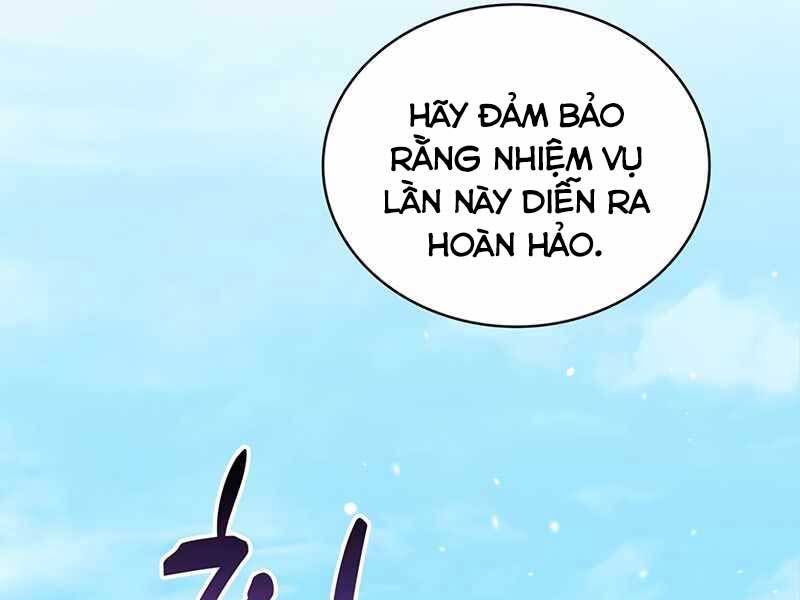 Xạ Thủ Đạn Ma Chapter 81 - Trang 2