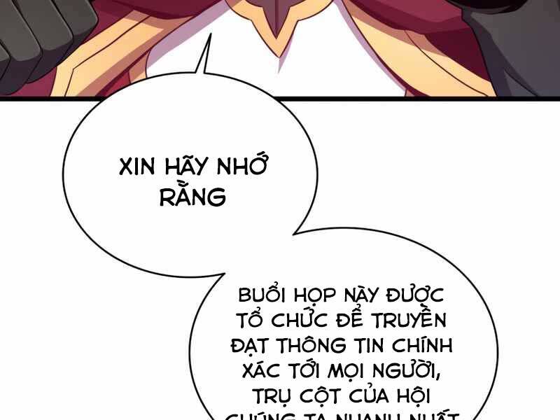 Xạ Thủ Đạn Ma Chapter 80 - Trang 2