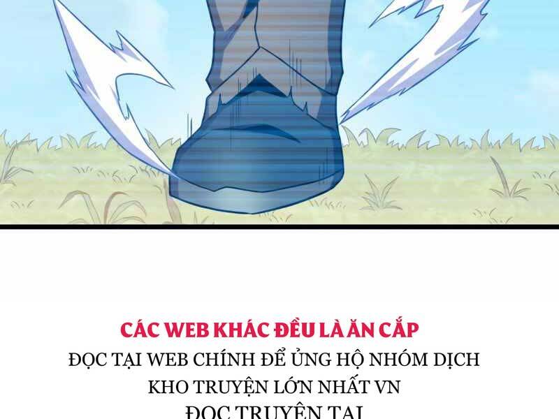 Xạ Thủ Đạn Ma Chapter 80 - Trang 2