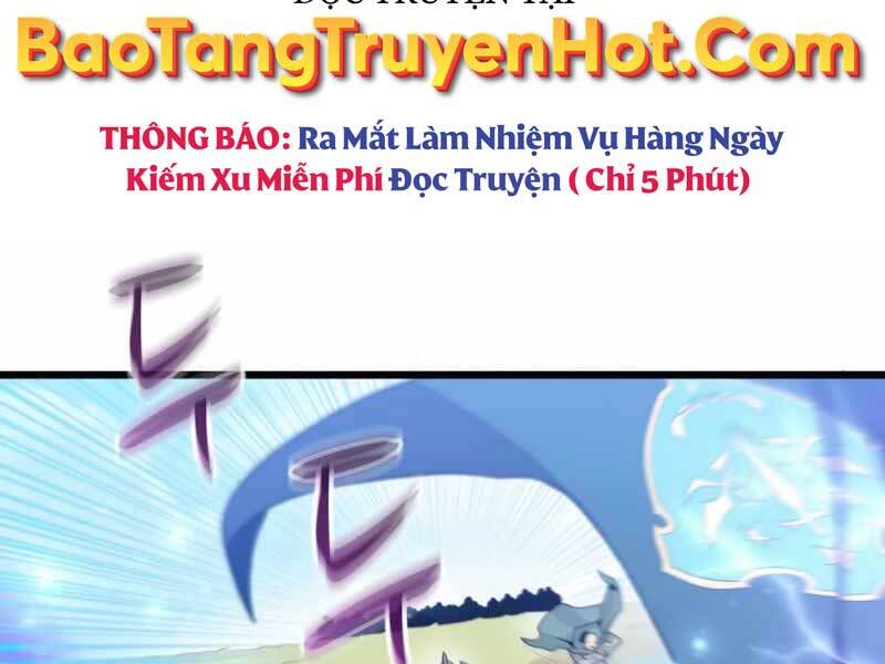 Xạ Thủ Đạn Ma Chapter 80 - Trang 2