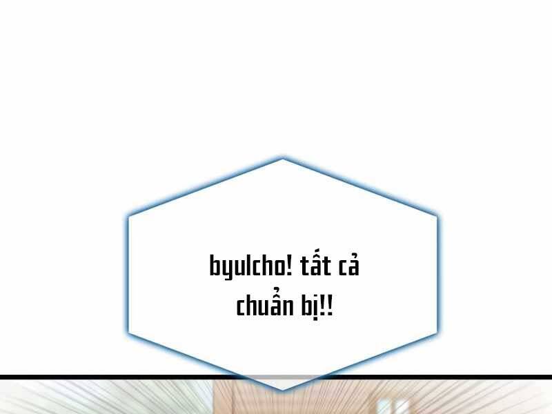 Xạ Thủ Đạn Ma Chapter 80 - Trang 2