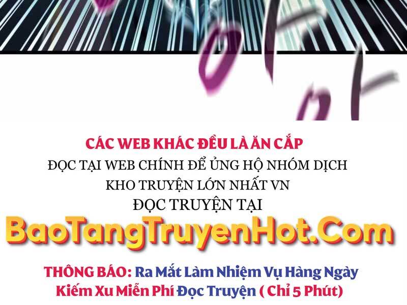 Xạ Thủ Đạn Ma Chapter 80 - Trang 2