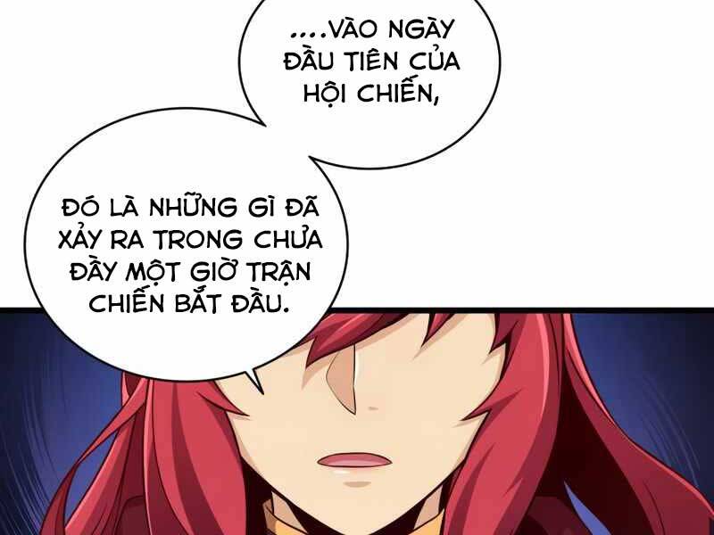 Xạ Thủ Đạn Ma Chapter 80 - Trang 2