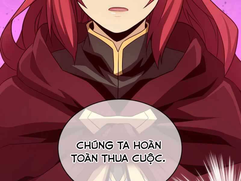 Xạ Thủ Đạn Ma Chapter 80 - Trang 2