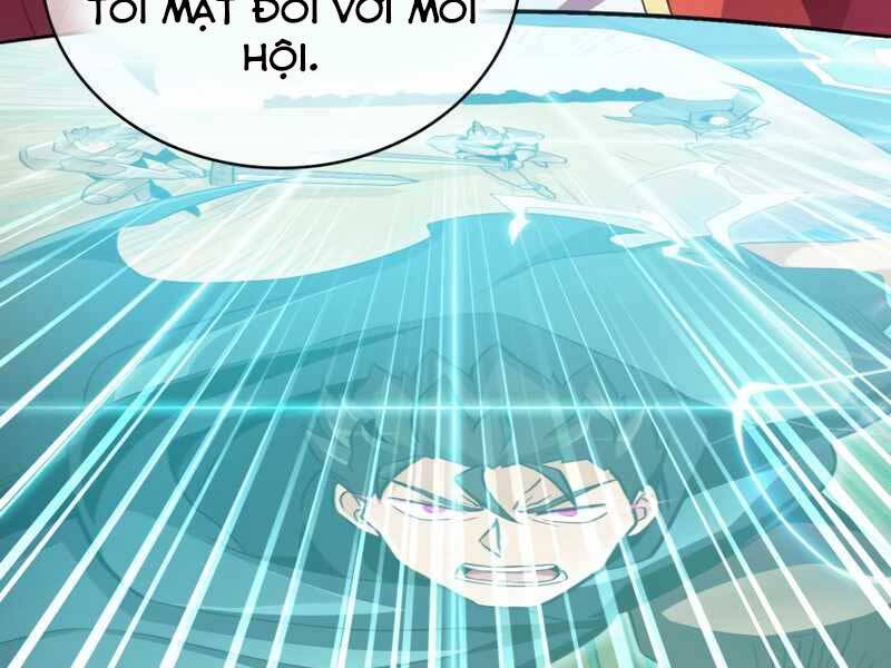 Xạ Thủ Đạn Ma Chapter 80 - Trang 2