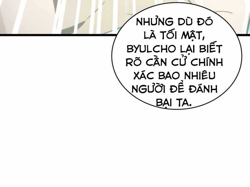 Xạ Thủ Đạn Ma Chapter 80 - Trang 2