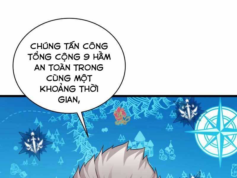 Xạ Thủ Đạn Ma Chapter 80 - Trang 2