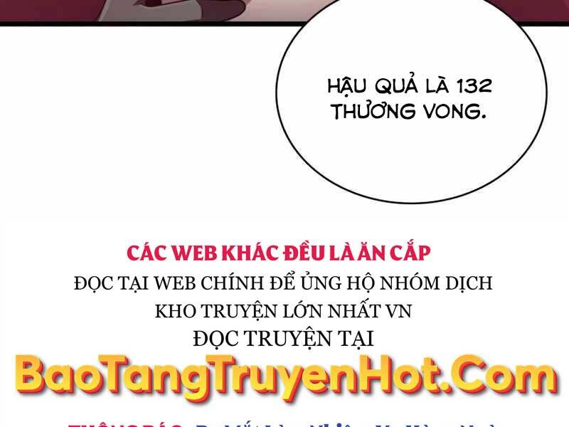 Xạ Thủ Đạn Ma Chapter 80 - Trang 2