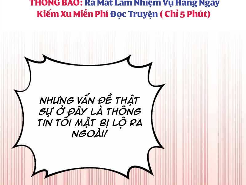 Xạ Thủ Đạn Ma Chapter 80 - Trang 2