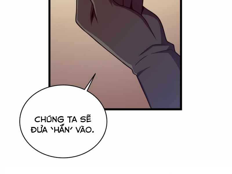 Xạ Thủ Đạn Ma Chapter 80 - Trang 2