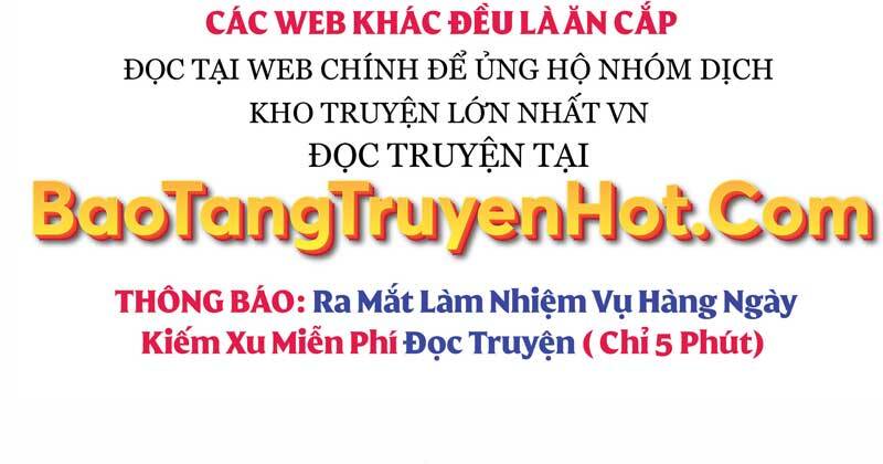 Xạ Thủ Đạn Ma Chapter 80 - Trang 2