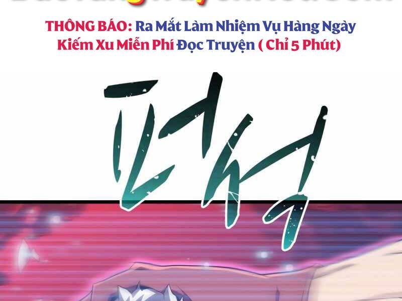 Xạ Thủ Đạn Ma Chapter 80 - Trang 2