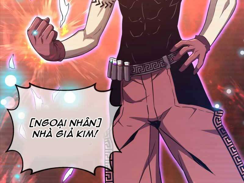 Xạ Thủ Đạn Ma Chapter 80 - Trang 2