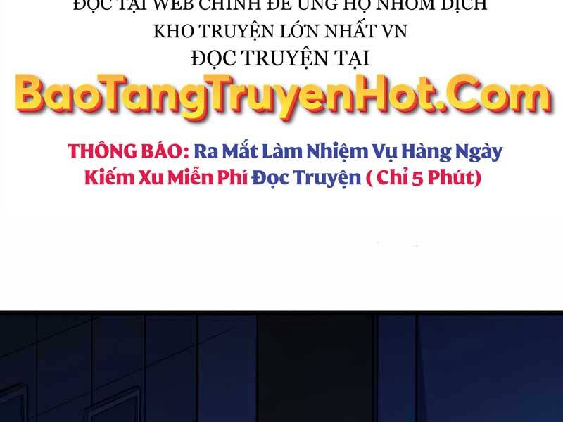 Xạ Thủ Đạn Ma Chapter 80 - Trang 2