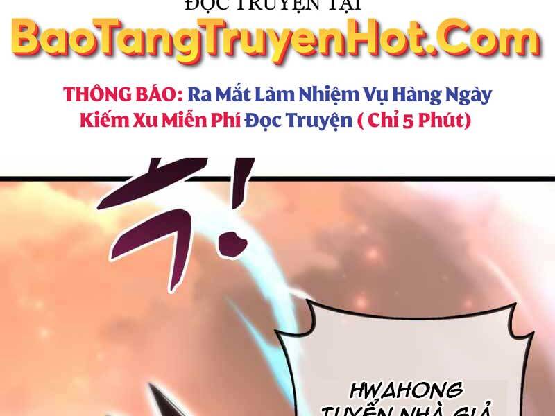 Xạ Thủ Đạn Ma Chapter 80 - Trang 2