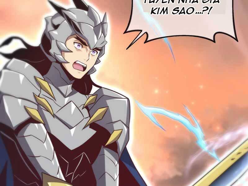 Xạ Thủ Đạn Ma Chapter 80 - Trang 2