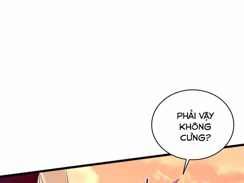 Xạ Thủ Đạn Ma Chapter 80 - Trang 2