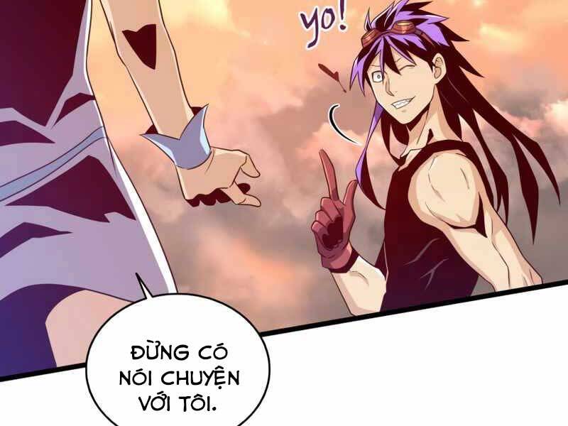 Xạ Thủ Đạn Ma Chapter 80 - Trang 2