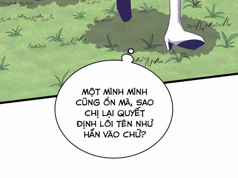 Xạ Thủ Đạn Ma Chapter 80 - Trang 2